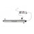 Viqua VP600M Pro.UV Water Disinfection System - WaterFilters.NET