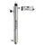 Viqua VP600M Pro.UV Water Disinfection System - WaterFilters.NET