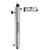 VP600M Pro.UV Water Disinfection System by Viqua (Vertical)