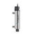 Viqua VT1 Point-Of-Use UltraViolet Disinfection System - WaterFilters.NET