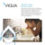 IHS22-D4 Home Plus UltraViolet Water Disinfection System by Viqua