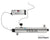 VH410M UltraViolet Water Disinfection System by Viqua - WaterFilters.NET