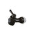 Doulton W2313069SS Vino Tap / Spigot - WaterFilters.NET