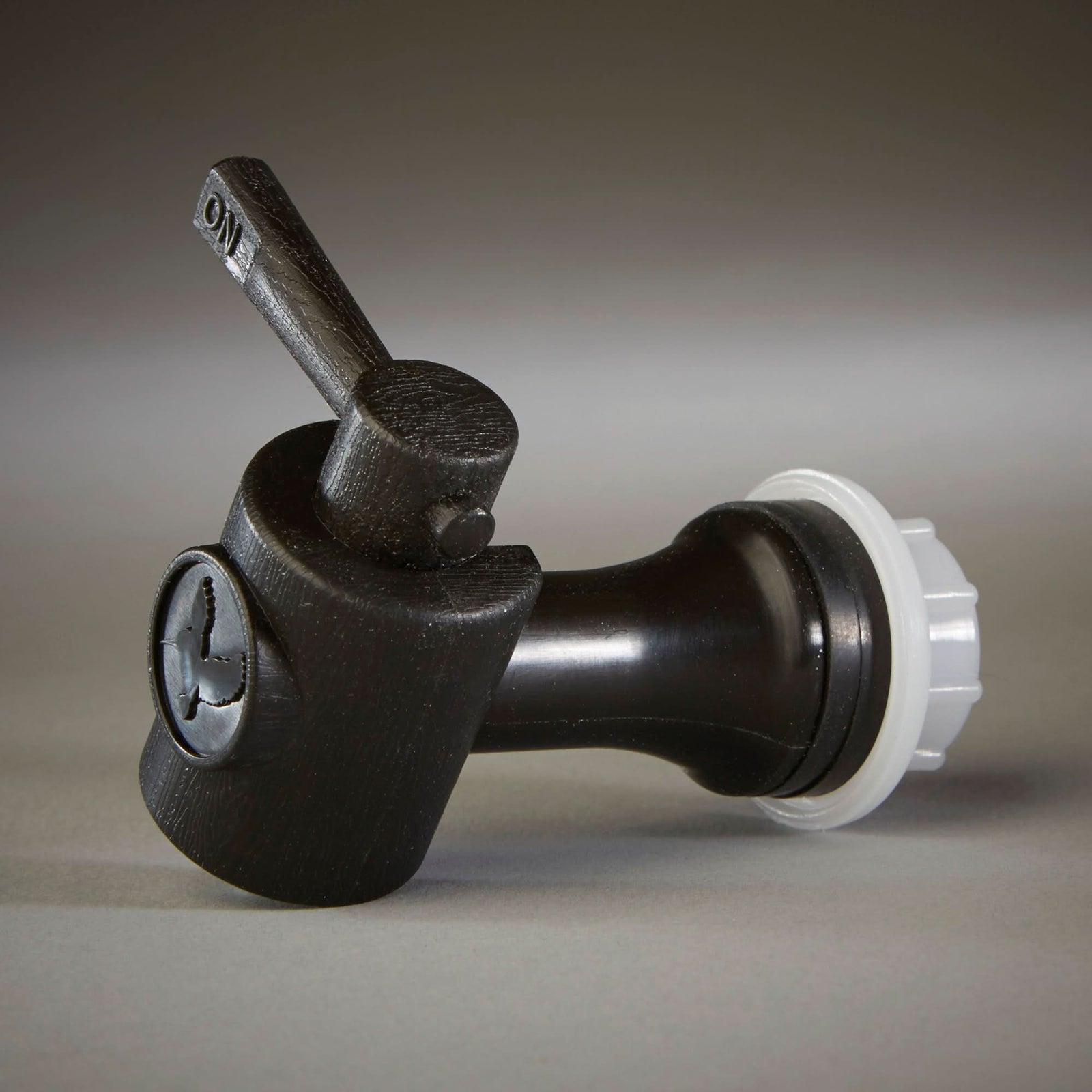 Doulton W2313069SS Vino Tap / Spigot - WaterFilters.NET