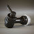 Doulton W2313069SS Vino Tap / Spigot - WaterFilters.NET