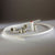 W2391085 Doulton Undersink Installation Kit for Doulton Systems - WaterFilters.NET