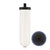 Doulton W9121226 British Berkefeld 7" Ultra Sterasyl (ATC Super Sterasyl) Ceramic Water Filter - WaterFilters.NET