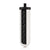 Doulton W9121226 British Berkefeld 7" Ultra Sterasyl (ATC Super Sterasyl) Ceramic Water Filter - WaterFilters.NET