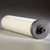 Doulton W9121750 10-inch Super Sterasyl Ceramic Filter Candle - WaterFilters.NET