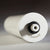 Doulton W9125010 Specialty Replacement Filter Cartridge - WaterFilters.NET