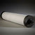 Doulton W9142010 Replacement Ceramic Filter - WaterFilters.NET