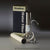Doulton W9331208 Countertop Filter System - WaterFilters.NET