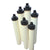 Doulton W9381105 RIO 2000 Ceramic Multi-Candle Filter Cartridge