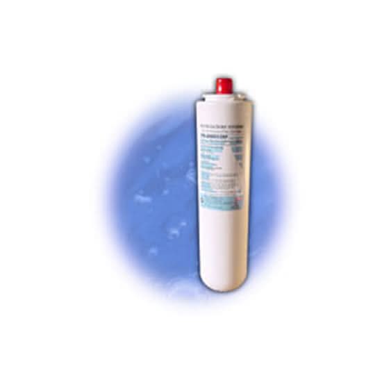 3M CUNO Water Factory FaucetMATE 47-5574704 FM DWS 1500 Filter - WaterFilters.NET