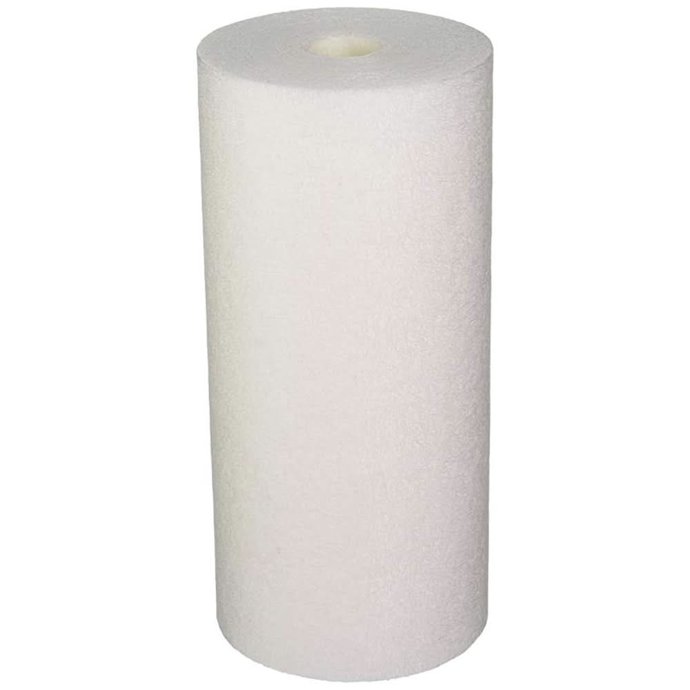 Watts FPMB-BB20-10 Flo-Pro Whole House Replacement Filter Cartridge - WaterFilters.NET