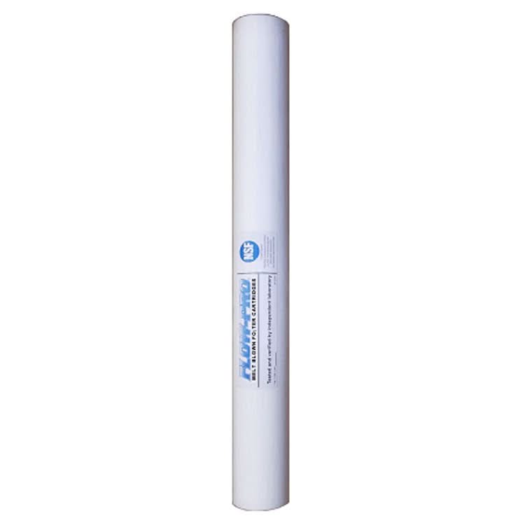 Watts FPMB20-20 Flo-Pro Whole House Replacement Filter Cartridge - WaterFilters.NET