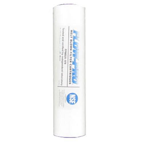 Watts FPMB20-978 Flo-Pro Replacement Filter Cartridge - WaterFilters.NET