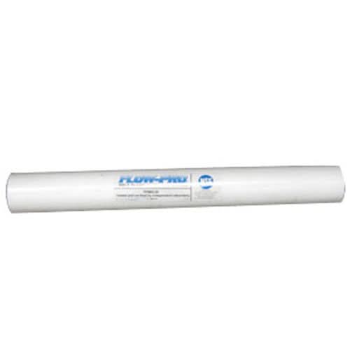 Watts FPMB5-20 Flo-Pro Replacement Filter Cartridge - WaterFilters.NET