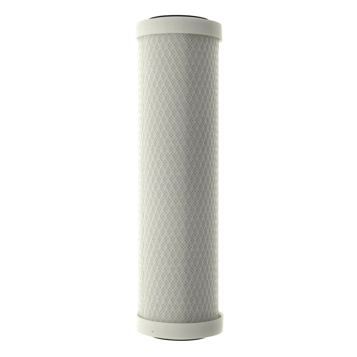 Watts MAXETW-975 C-MAX Replacement Filter Cartridge - WaterFilters.NET