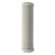 Watts MAXETW-975 C-MAX Replacement Filter Cartridge - WaterFilters.NET