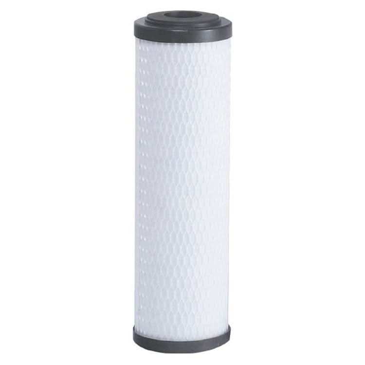 Watts MAXPB-975 C-MAX Replacement Filter Cartridge