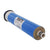 Watts W-1812-36 Replacement Reverse Osmosis Membrane - WaterFilters.NET