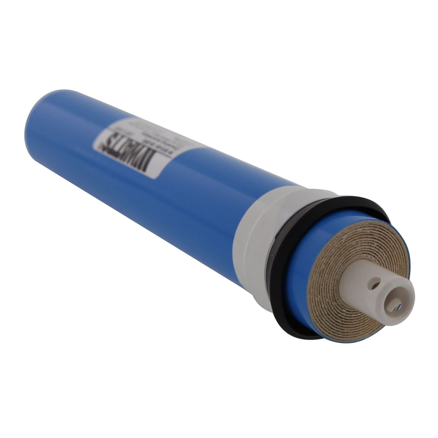 Watts W-1812-36 Replacement Reverse Osmosis Membrane - WaterFilters.NET