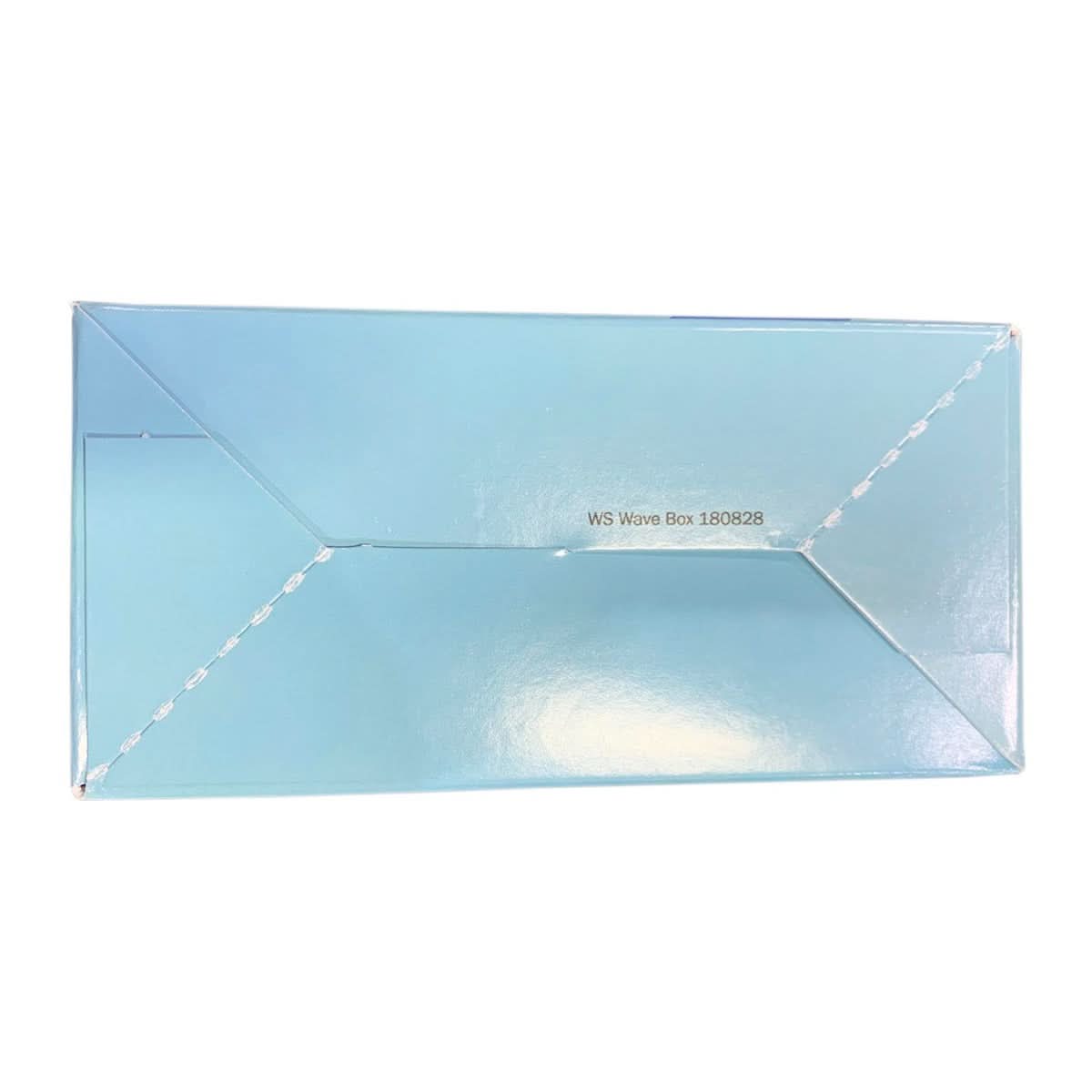 Well Safe Well Sanitizer Pack (ORM-D) - WaterFilters.NET