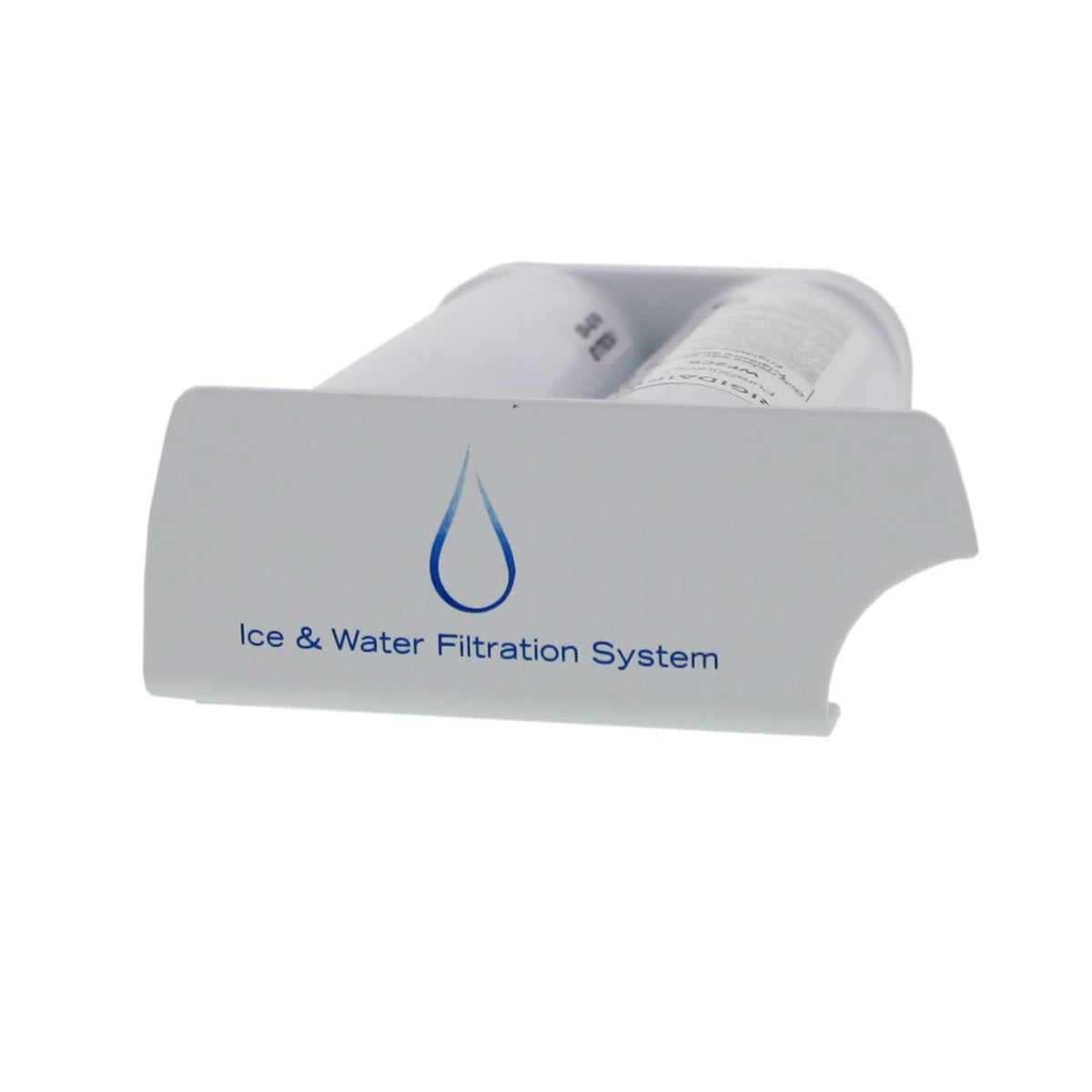 Frigidaire WF2CB PureSource2 / Frigidaire FC100 Refrigerator Water Filter - WaterFilters.NET