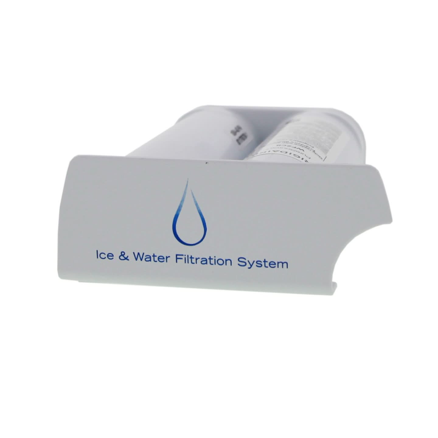 Frigidaire WF2CB PureSource2 / Frigidaire FC100 Refrigerator Water Filter - WaterFilters.NET