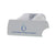 Frigidaire WF2CB PureSource2 / Frigidaire FC100 Refrigerator Water Filter - WaterFilters.NET