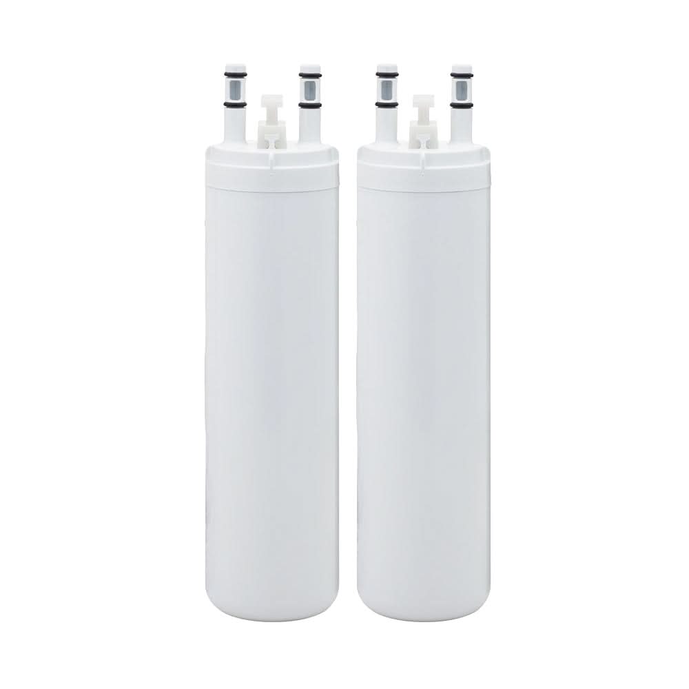 Frigidaire WF3CB PureSource 3 Refrigerator Water Filter - WaterFilters.NET