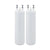 Frigidaire WF3CB PureSource 3 Refrigerator Water Filter - WaterFilters.NET