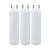 Frigidaire WF3CB PureSource 3 Refrigerator Water Filter - WaterFilters.NET