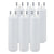 Frigidaire WF3CB PureSource 3 Refrigerator Water Filter - WaterFilters.NET