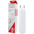 Frigidaire WF3CB PureSource 3 Refrigerator Water Filter - WaterFilters.NET