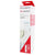 Frigidaire WF3CB PureSource 3 Refrigerator Water Filter - WaterFilters.NET