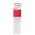 Frigidaire WF3CB PureSource 3 Refrigerator Water Filter - WaterFilters.NET
