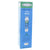 Aqua-Fresh WF425 Refrigerator Water Filter Replacement for WF3CB - WaterFilters.NET
