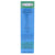 Aqua-Fresh WF425 Refrigerator Water Filter Replacement for WF3CB - WaterFilters.NET