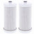 Frigidaire WFCB PureSourcePlus Refrigerator Filter - WaterFilters.NET