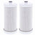 Frigidaire WFCB PureSourcePlus Refrigerator Filter