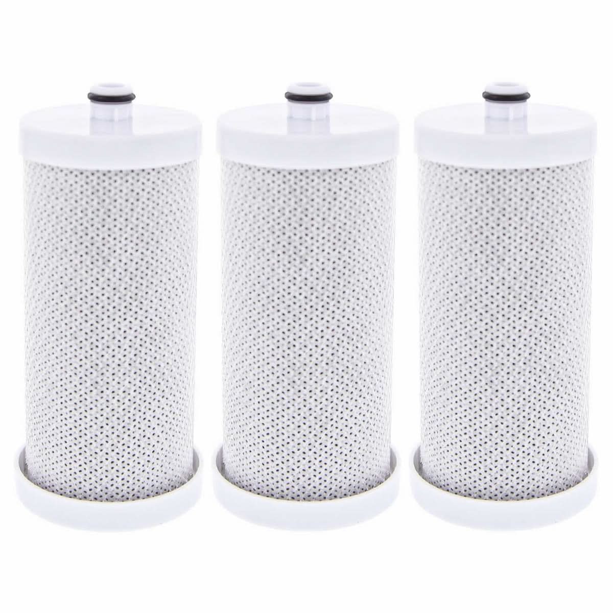 Frigidaire WFCB PureSourcePlus Refrigerator Filter - WaterFilters.NET