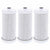 Frigidaire WFCB PureSourcePlus Refrigerator Filter - WaterFilters.NET