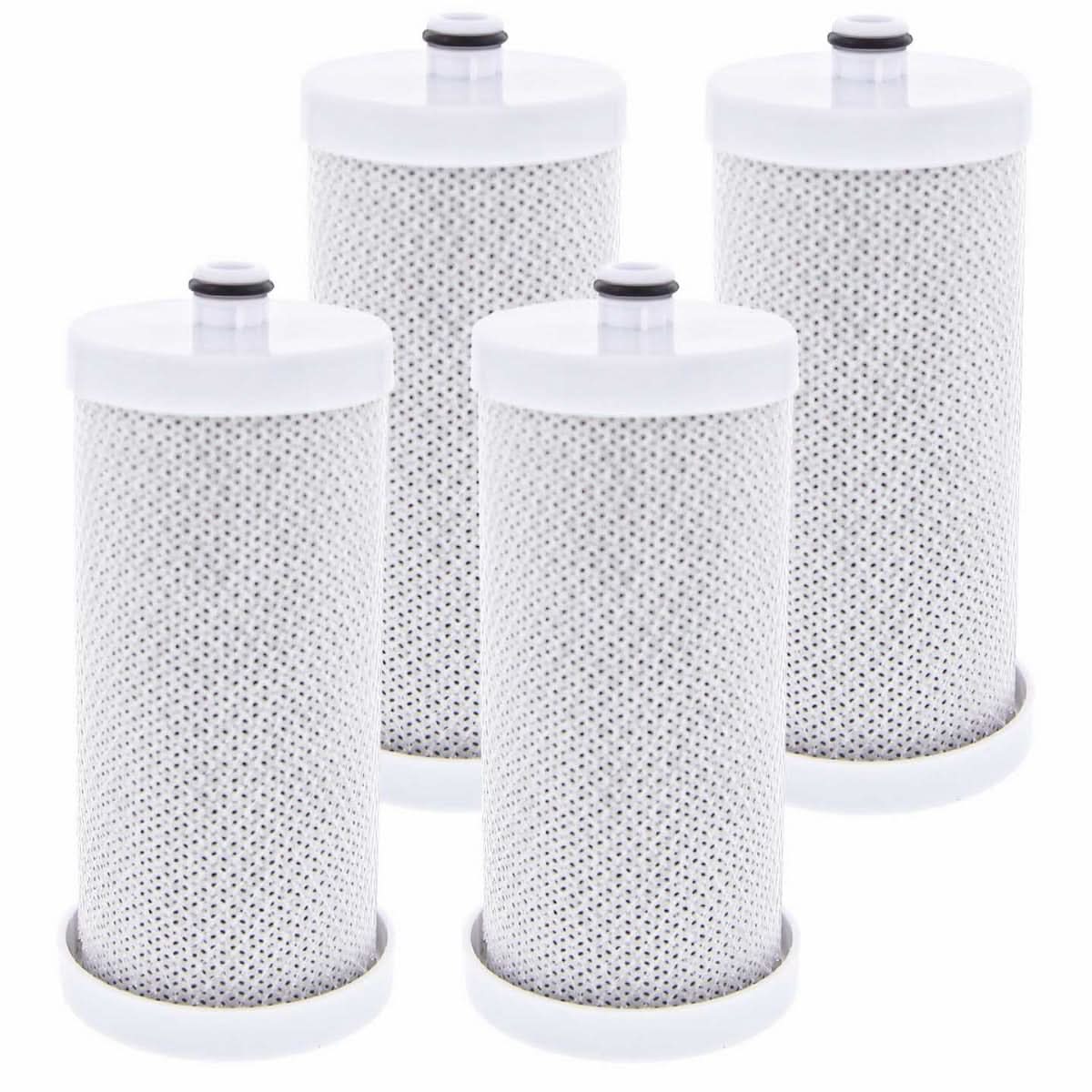 Frigidaire WFCB PureSourcePlus Refrigerator Filter - WaterFilters.NET