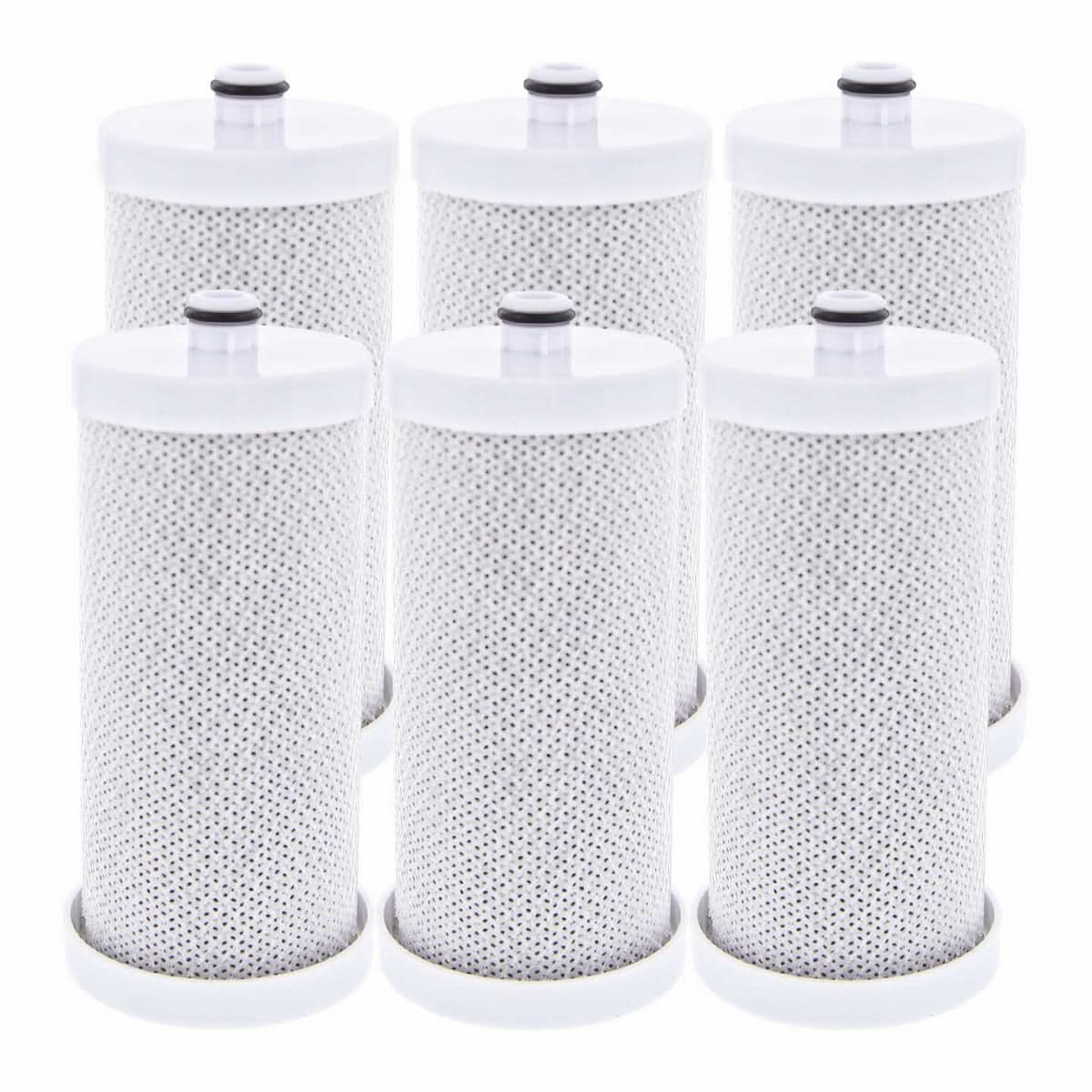 Frigidaire WFCB PureSourcePlus Refrigerator Filter - WaterFilters.NET