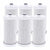 Frigidaire WFCB PureSourcePlus Refrigerator Filter - WaterFilters.NET