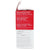 Frigidaire WFCB PureSourcePlus Refrigerator Filter - WaterFilters.NET