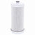 Frigidaire WFCB PureSourcePlus Refrigerator Filter - WaterFilters.NET