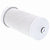 Frigidaire WFCB PureSourcePlus Refrigerator Filter - WaterFilters.NET